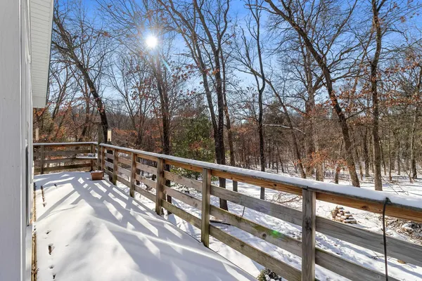 $389,900 | N7163 Cozy Oaks Circle, Shawano, WI 54166