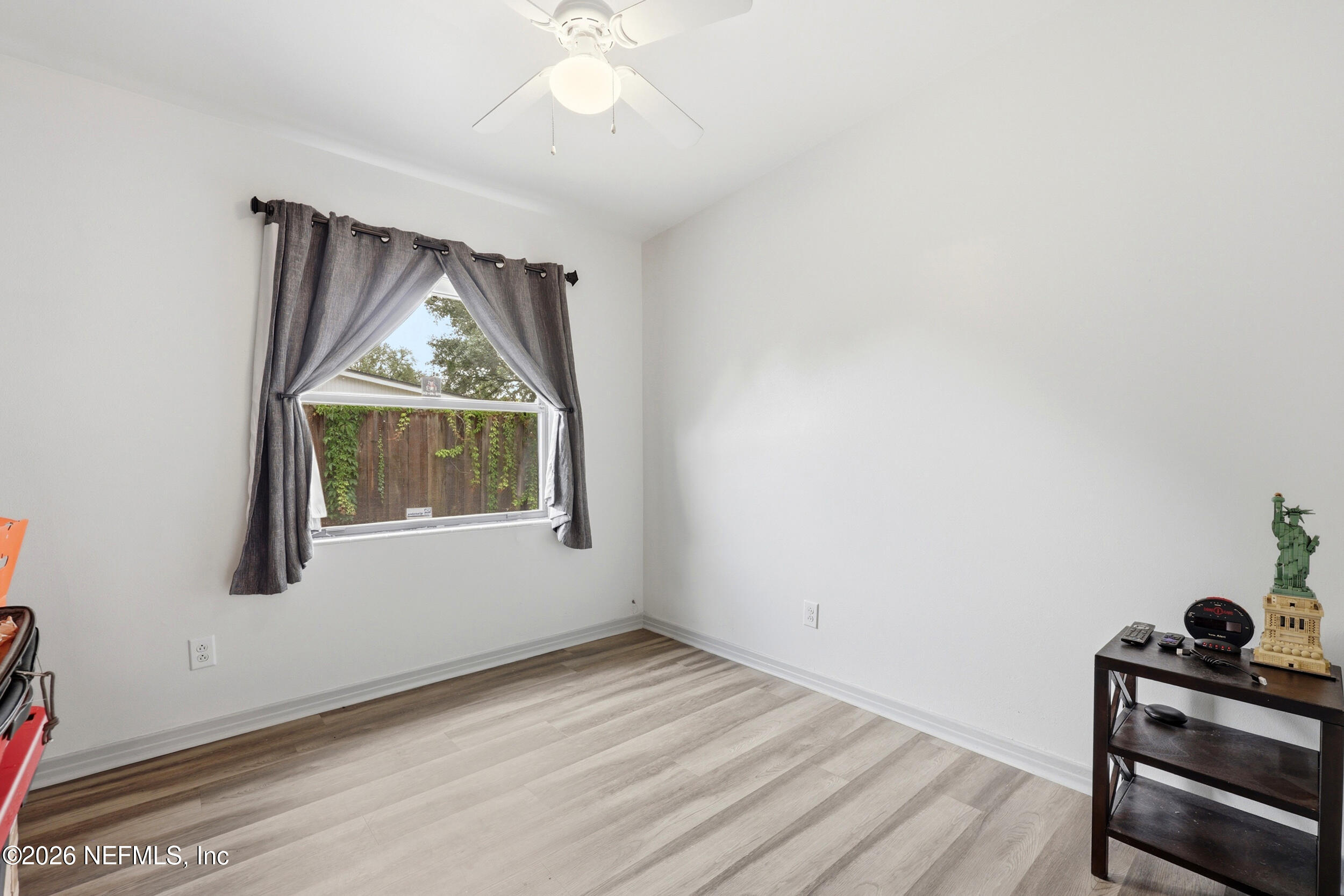 10552 Villanova Road Jacksonville, FL 32218 - Photo 20 of 29 20_the real estateographers_020