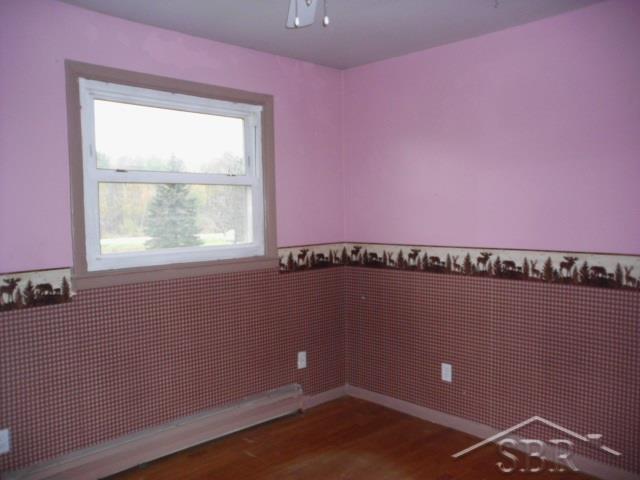 31268313-4.JPG