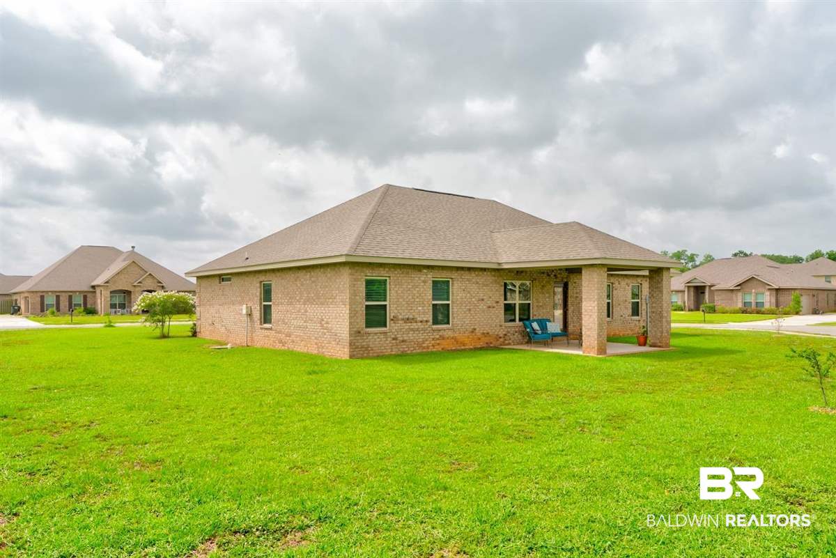 10679 Zinnia Court Daphne, AL 36526 - Photo 27 of 28