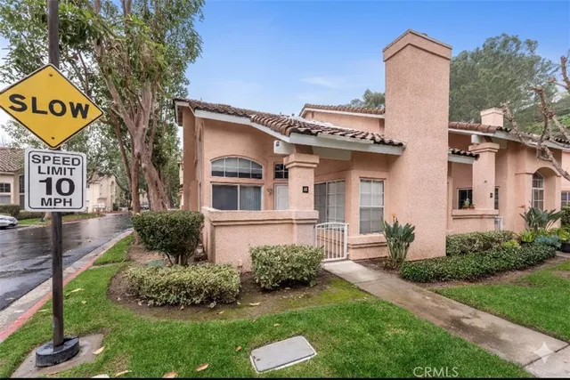 $5,000 | 46 Nightingale Drive, Aliso Viejo, CA 92656