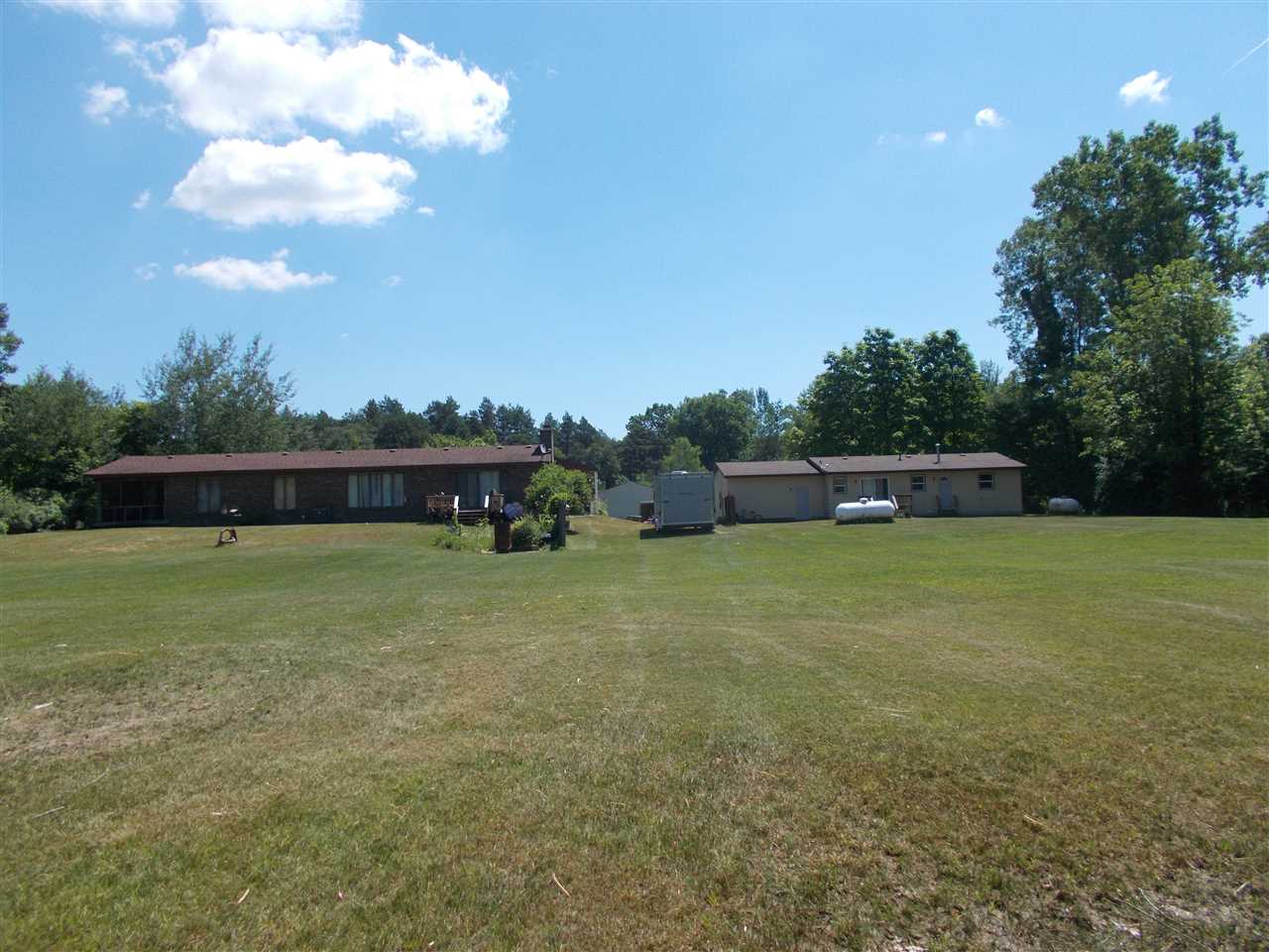 9291 Morrish Road, Unit TWO HOMES Montrose, MI 48457 - Photo 23 of 44 Gallery Image 23