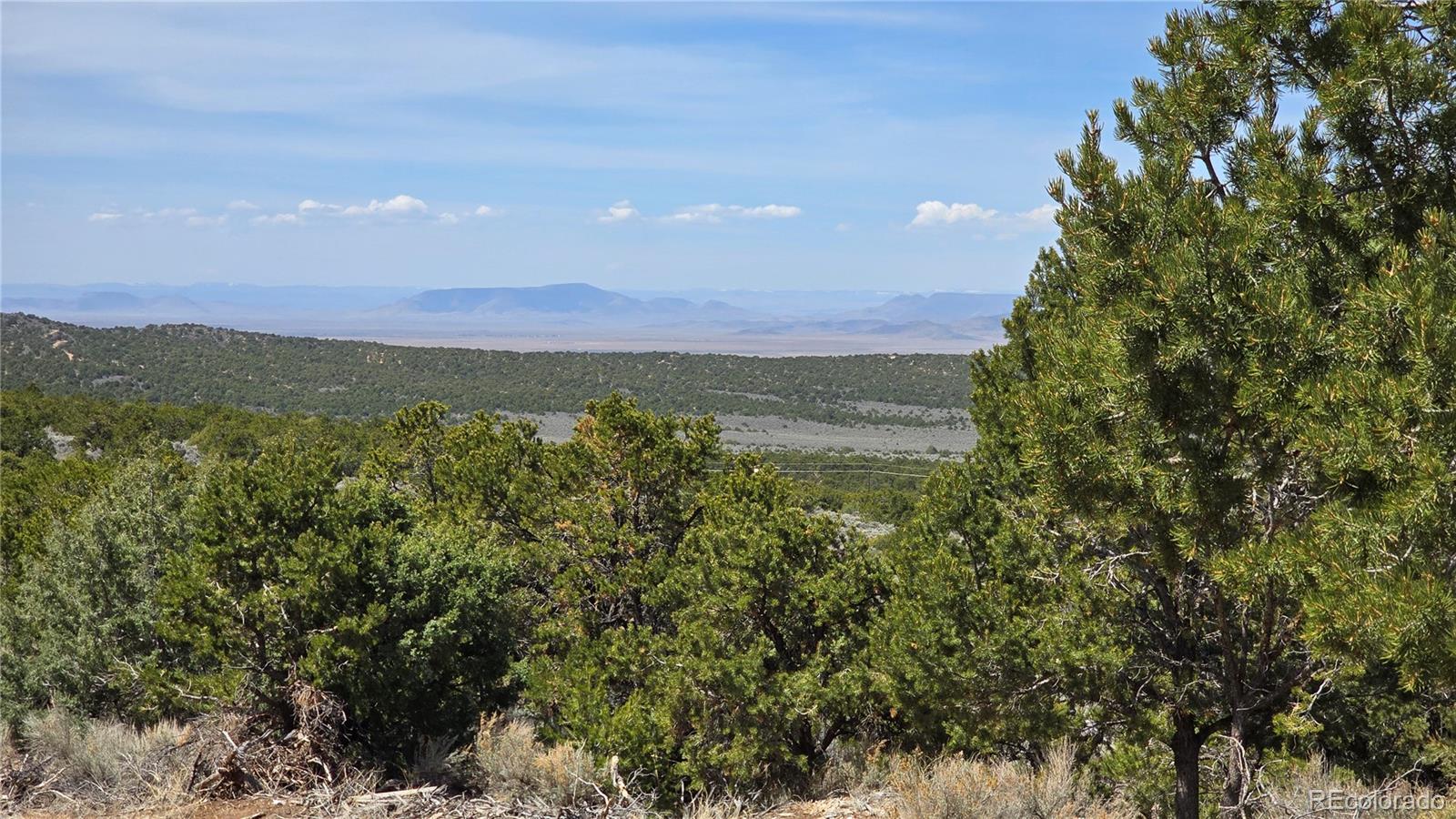 1380 Dunn Road San Luis, CO 81152 - Photo 28 of 32
