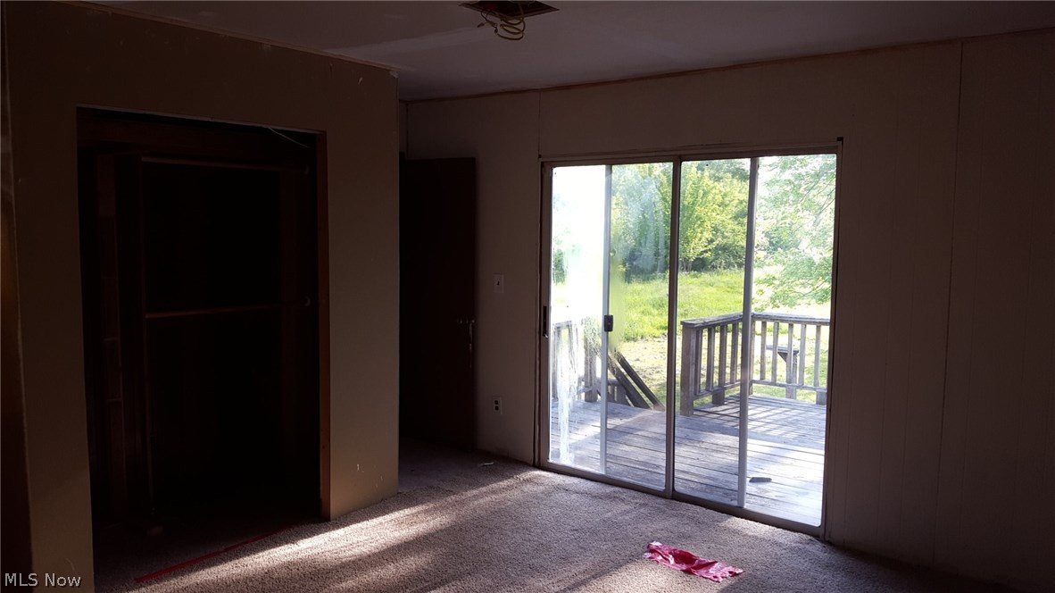 3560 Bates Road Madison, OH 44057 - Photo 19 of 35
