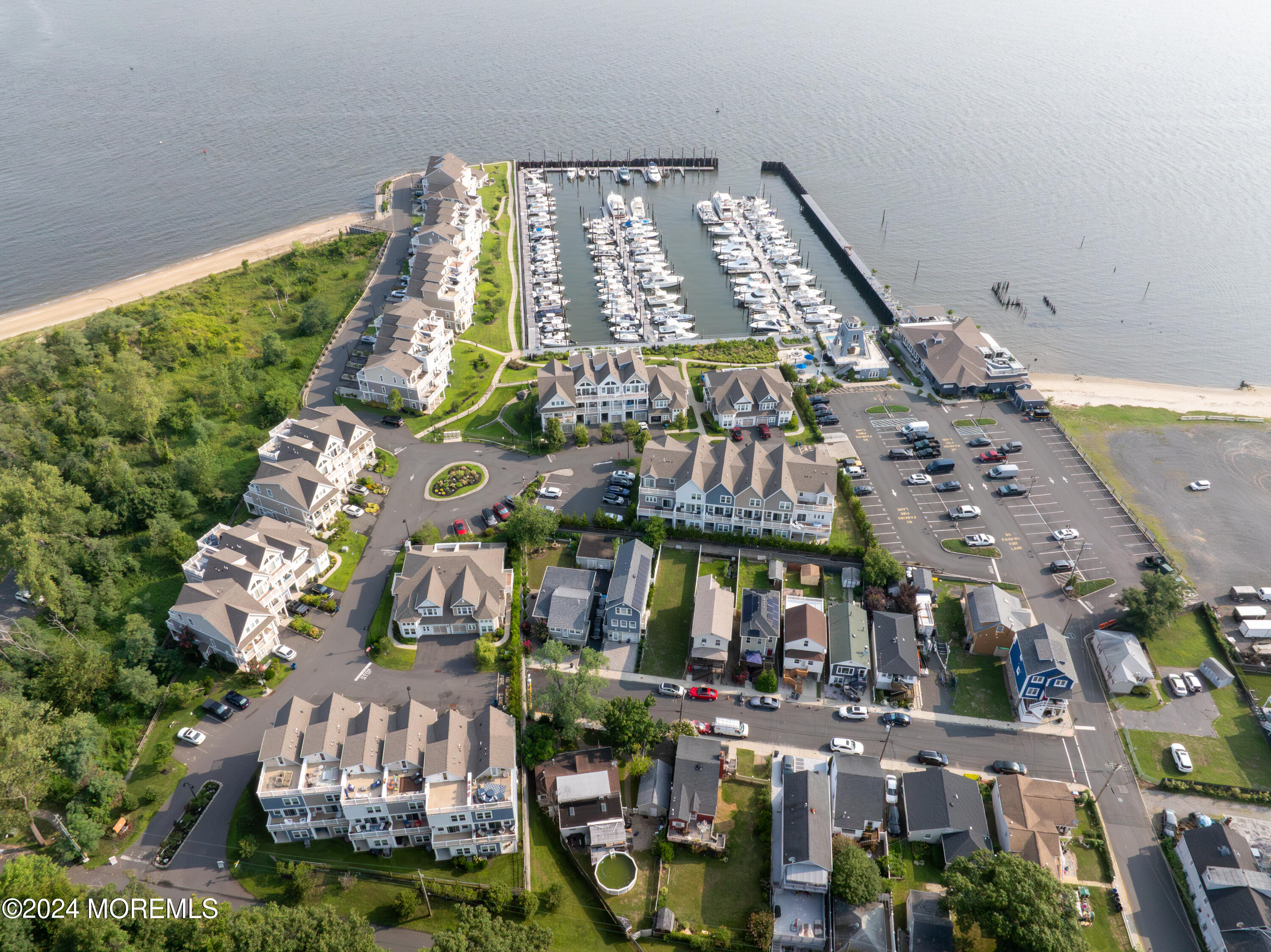 17 Locust Street Highlands, NJ 07732 - Photo 19 of 31