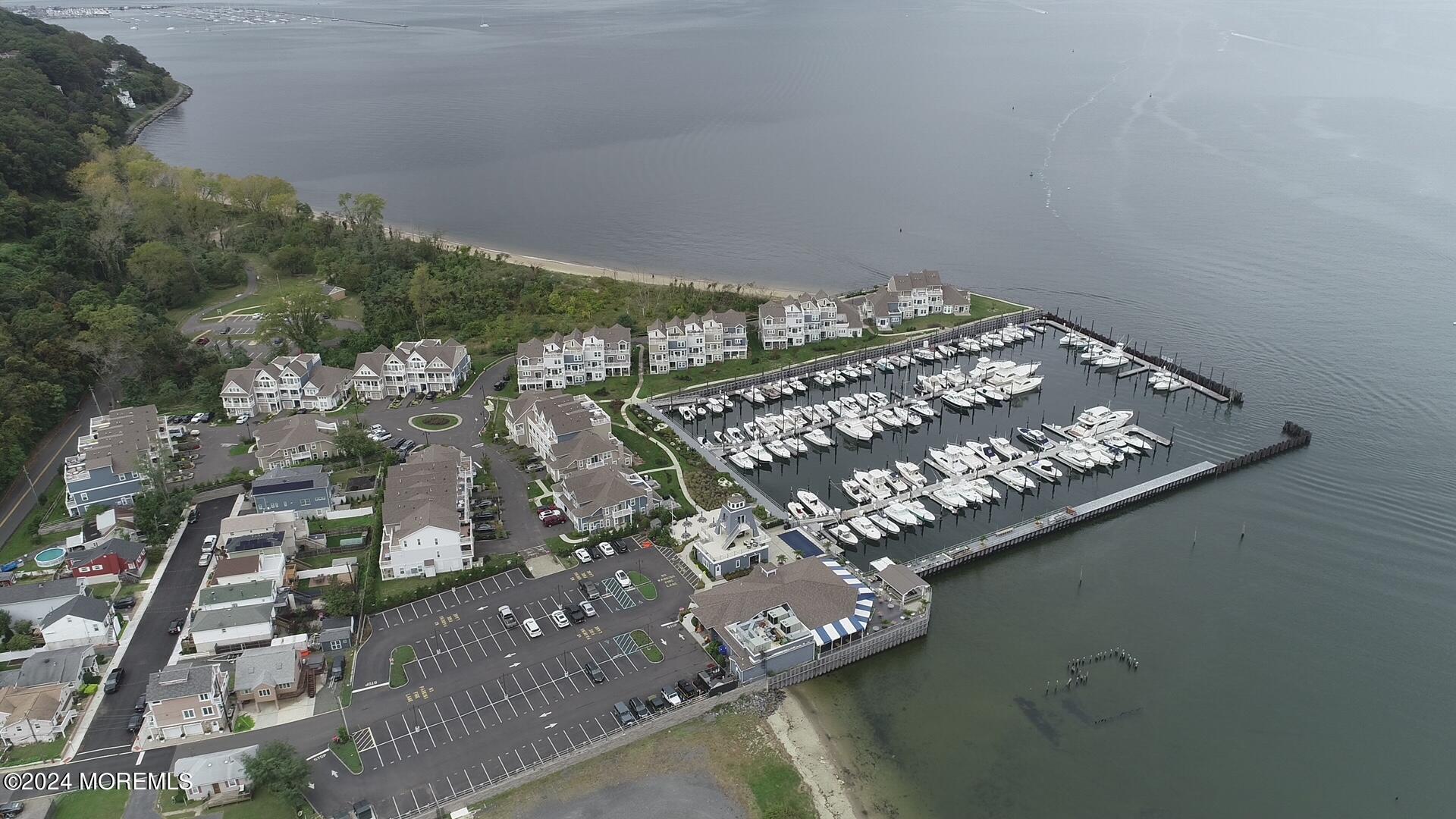 17 Locust Street Highlands, NJ 07732 - Photo 6 of 31