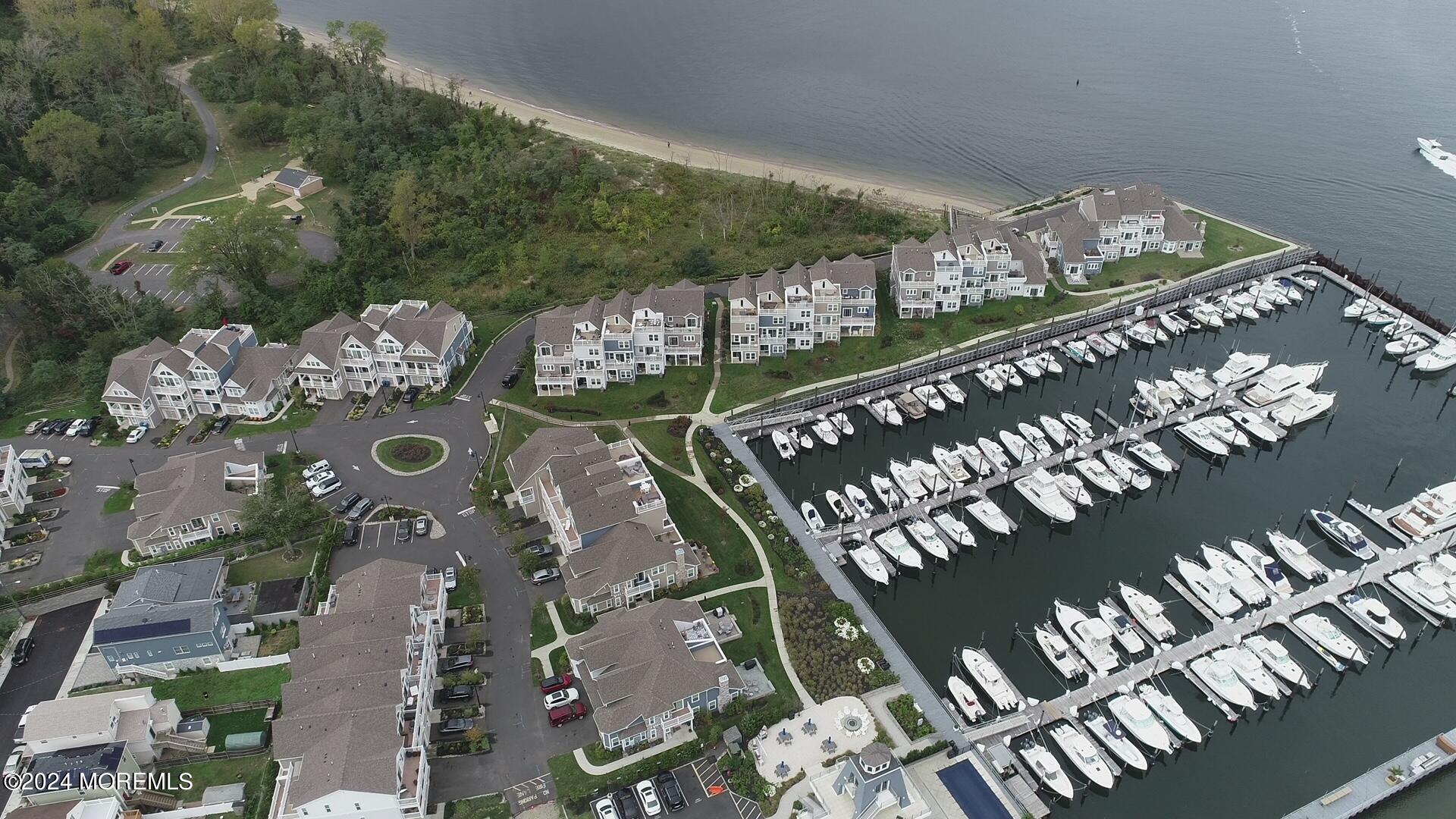 17 Locust Street Highlands, NJ 07732 - Photo 8 of 31