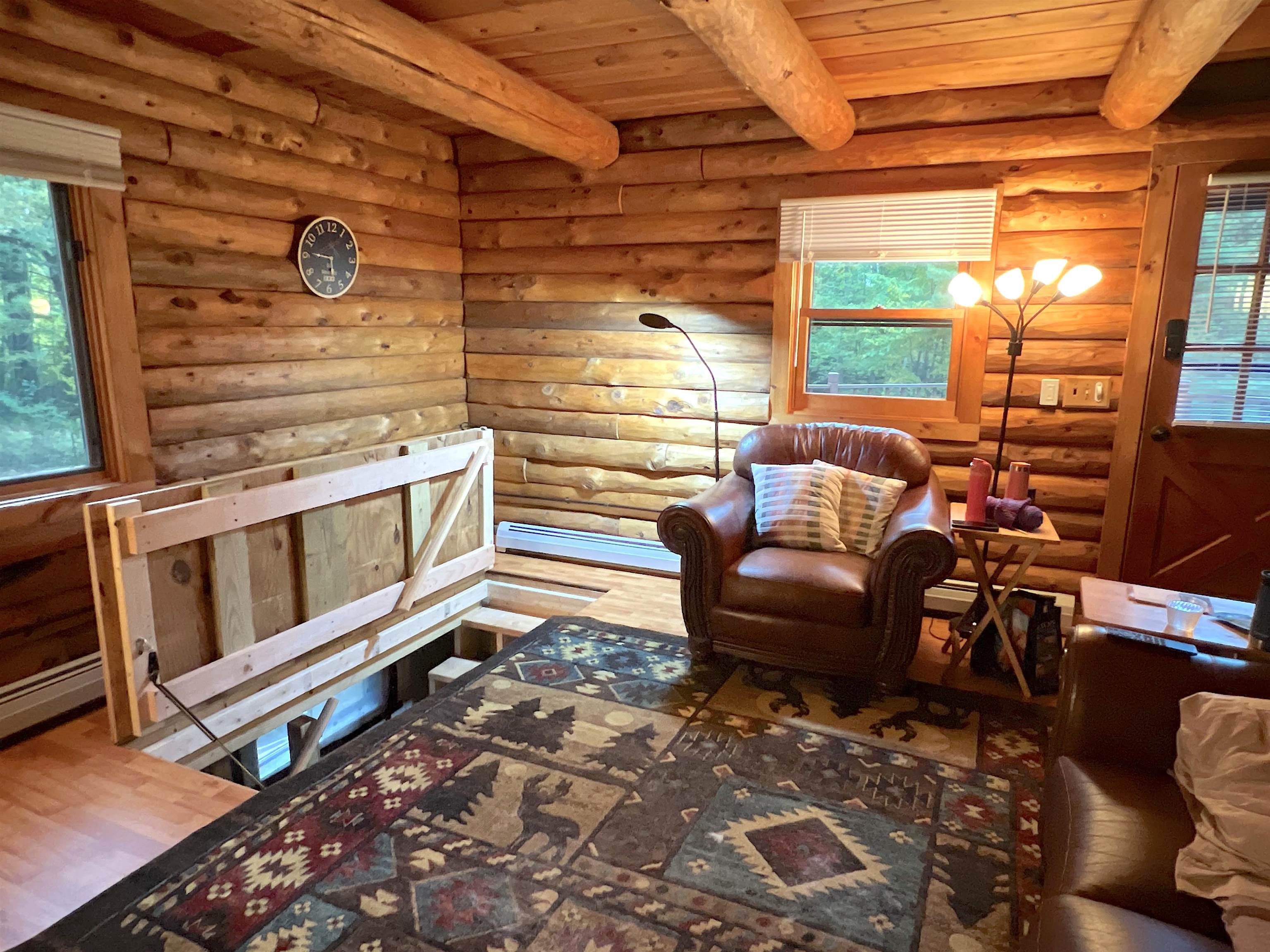 302 Davidson Hill Road Chester, VT 05143 - Photo 16 of 43 Gallery Image 16