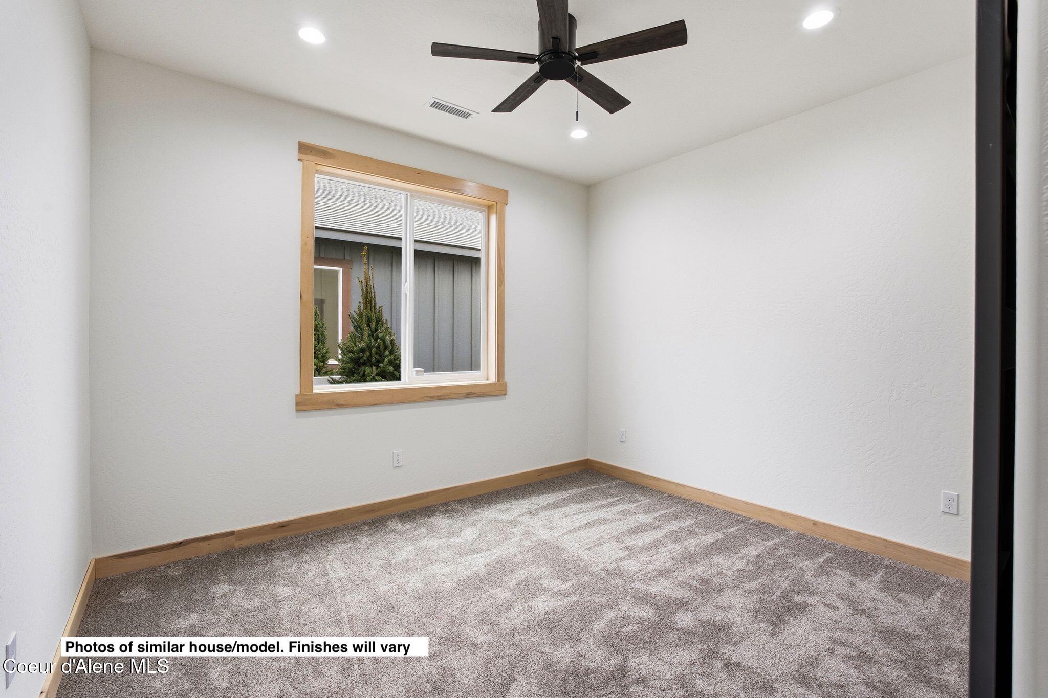171 Backtrack Road Sandpoint, ID 83864 - Photo 25 of 43 113 Backtrack Sandpoint Idaho Home For s