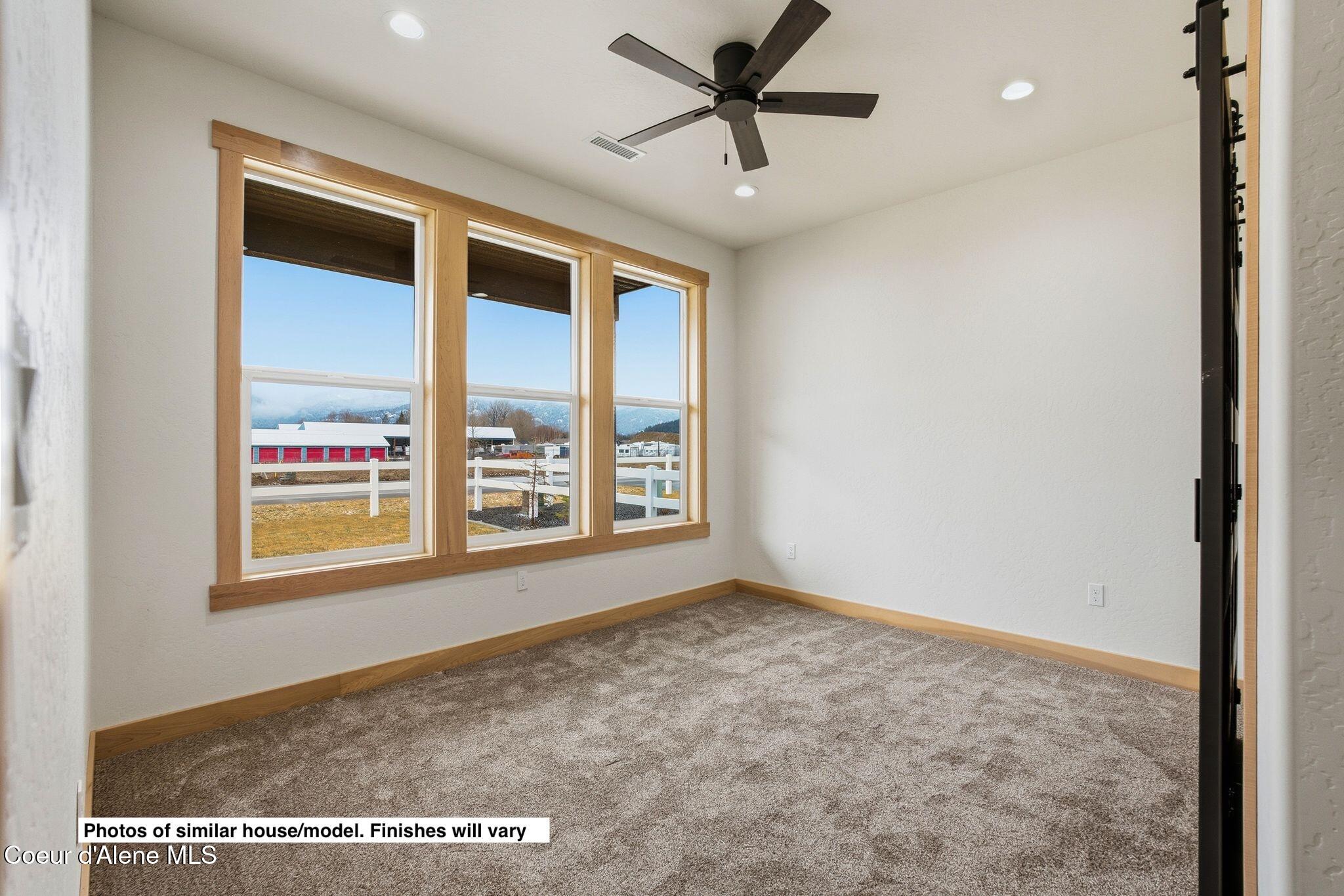 171 Backtrack Road Sandpoint, ID 83864 - Photo 29 of 43 113 Backtrack Sandpoint Idaho Home For s