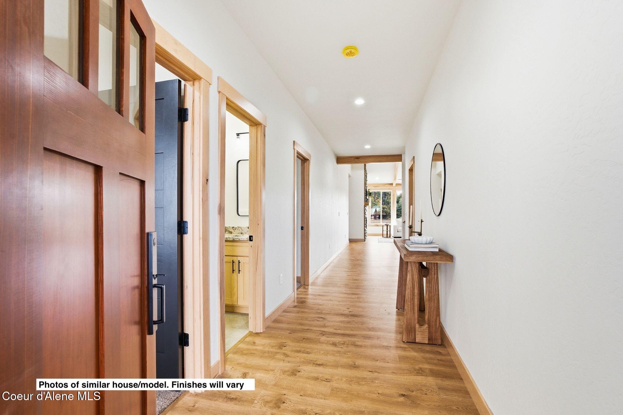 171 Backtrack Road Sandpoint, ID 83864 - Photo 33 of 43 113 Backtrack Sandpoint Idaho Home For s