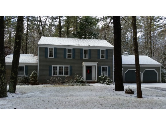 10 Brook Road Amherst, NH 03031 - Photo 1 of 1 Gallery Image 1