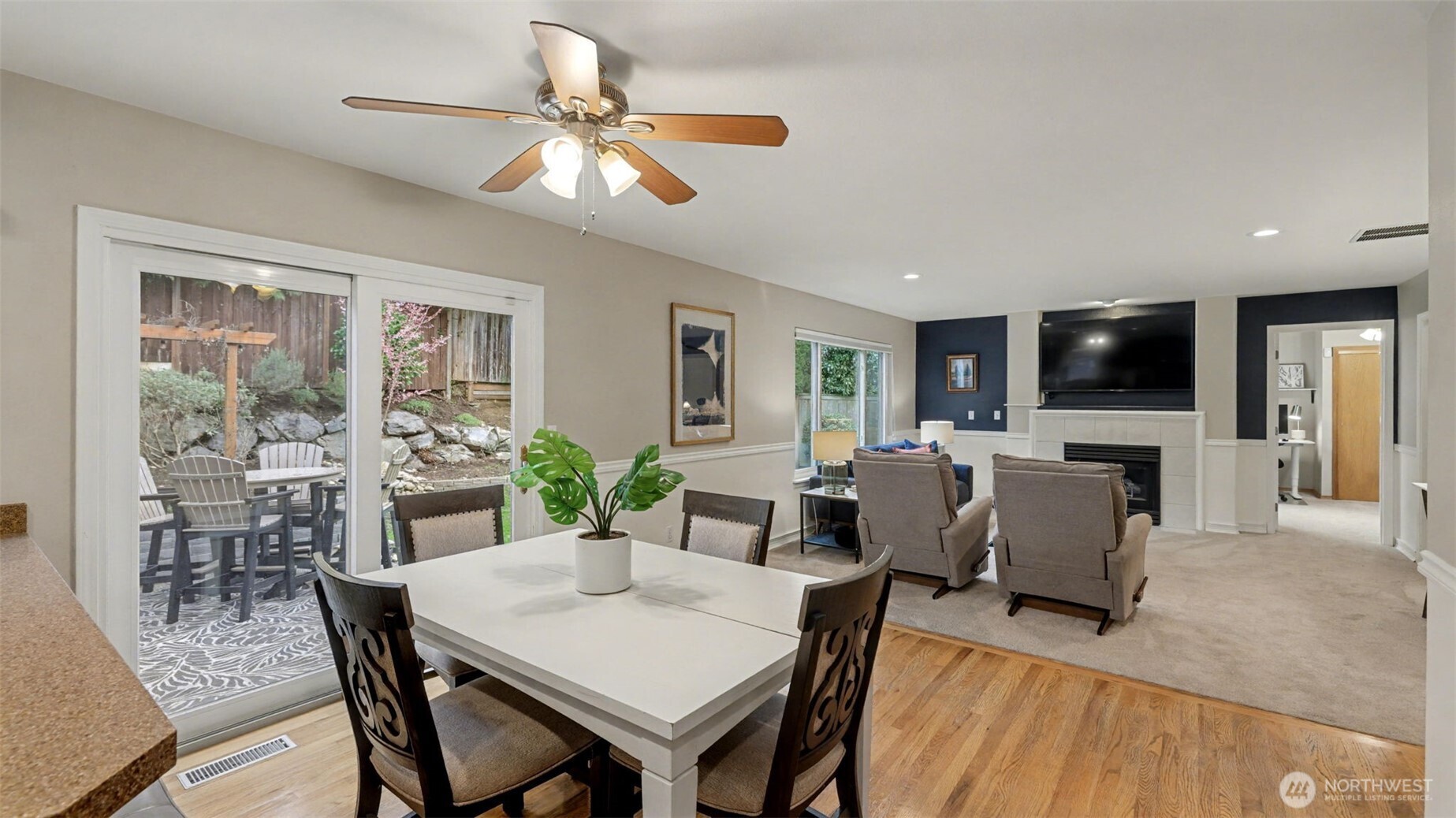 24940 231st Avenue Southeast Maple Valley, WA 98038 - Photo 12 of 31