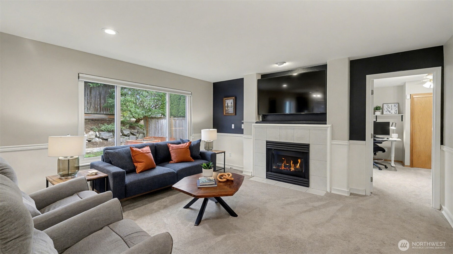 24940 231st Avenue Southeast Maple Valley, WA 98038 - Photo 13 of 31