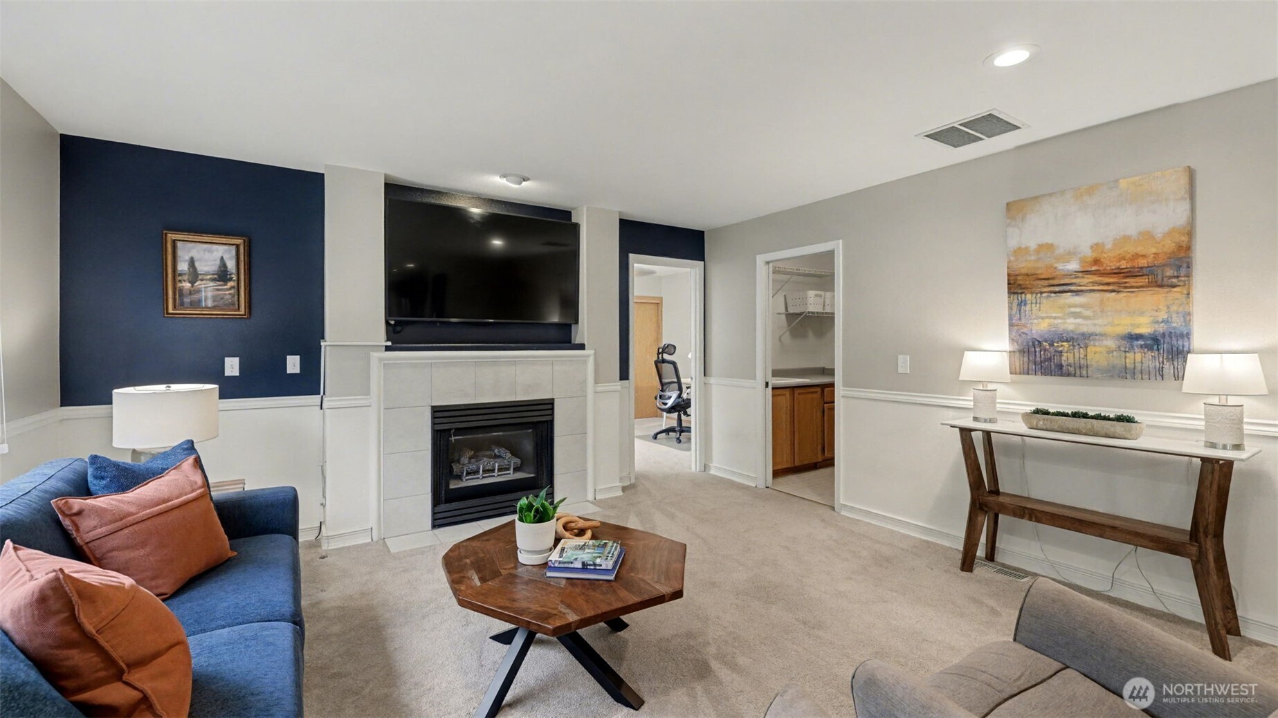 24940 231st Avenue Southeast Maple Valley, WA 98038 - Photo 14 of 31