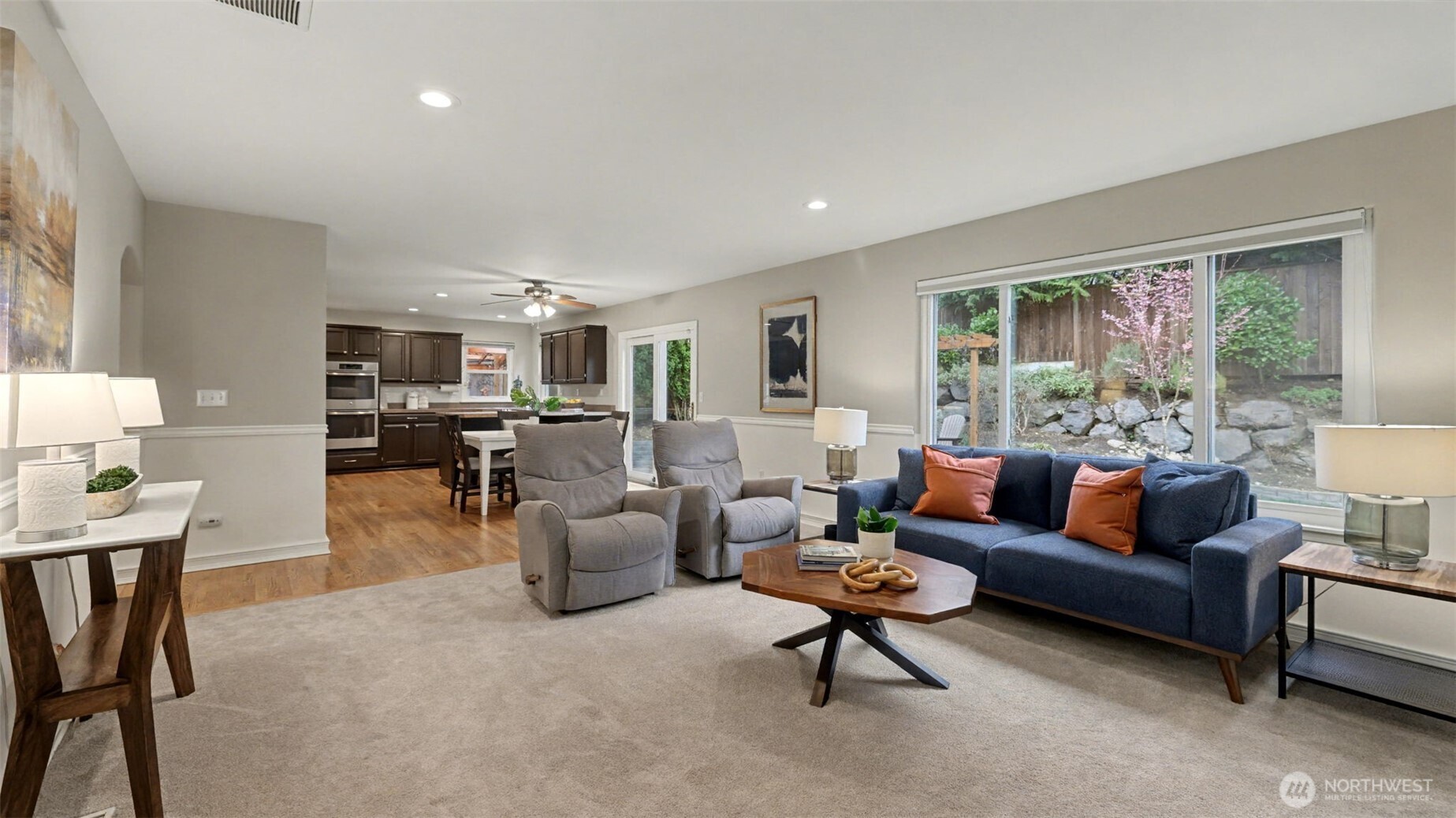24940 231st Avenue Southeast Maple Valley, WA 98038 - Photo 16 of 31