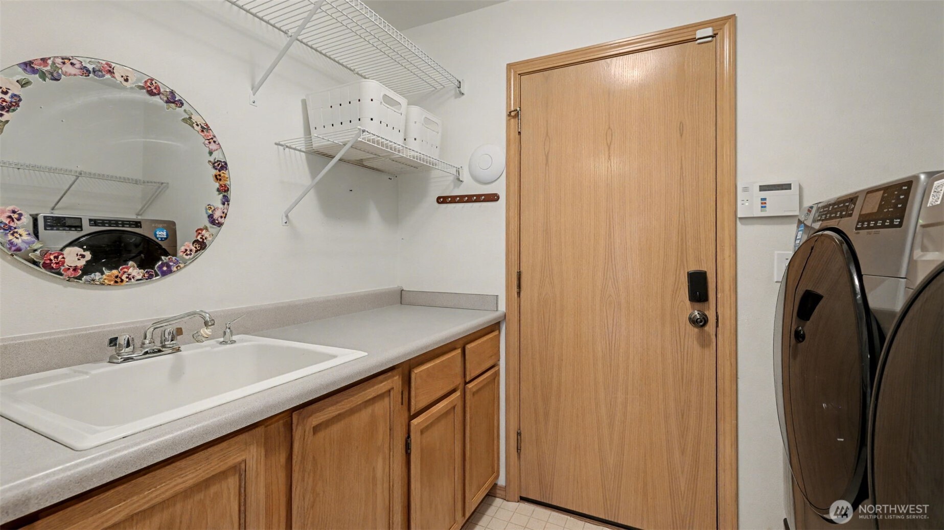 24940 231st Avenue Southeast Maple Valley, WA 98038 - Photo 18 of 31