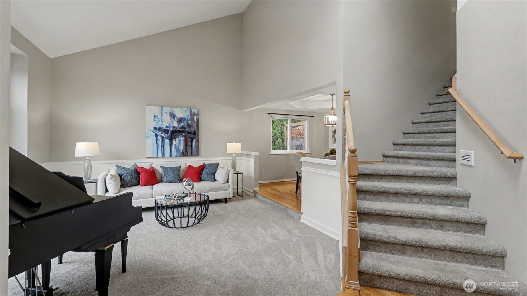 24940 231st Avenue Southeast Maple Valley, WA 98038 - Photo 19 of 31