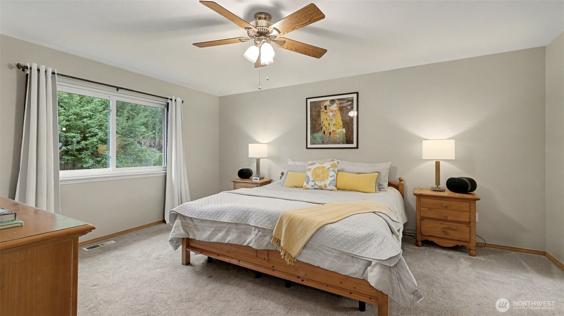 24940 231st Avenue Southeast Maple Valley, WA 98038 - Photo 20 of 31