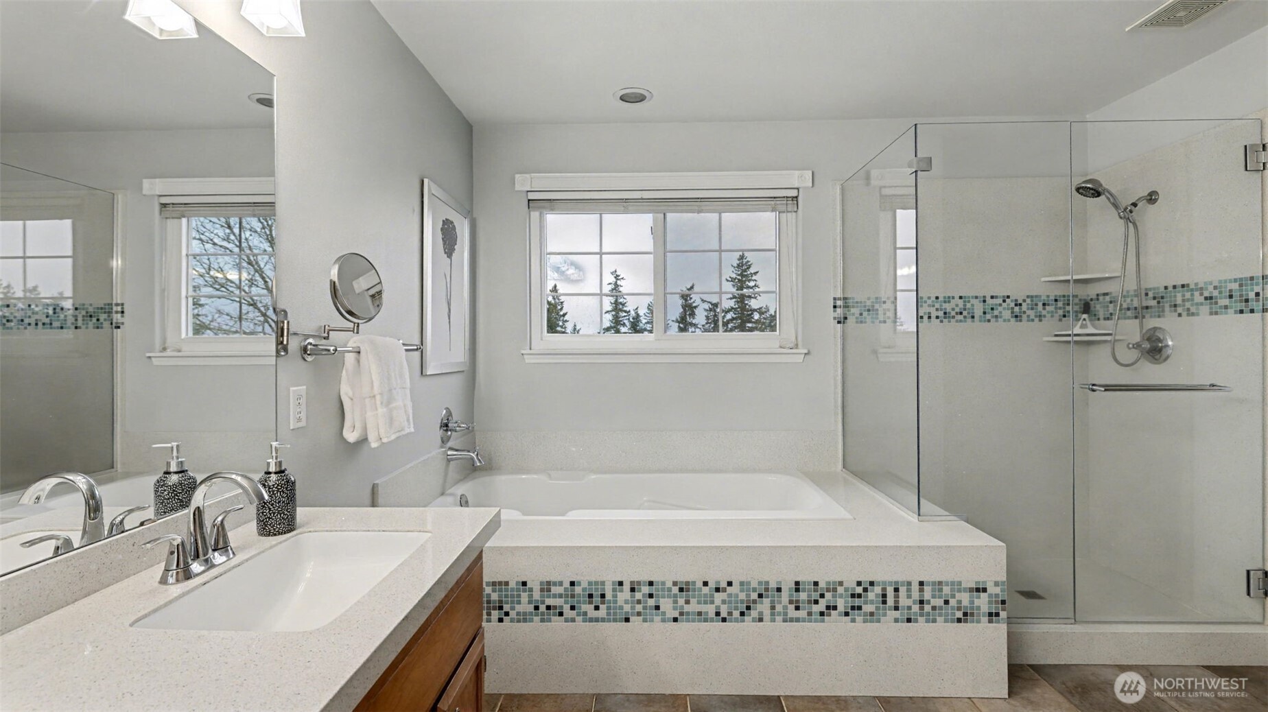 24940 231st Avenue Southeast Maple Valley, WA 98038 - Photo 21 of 31