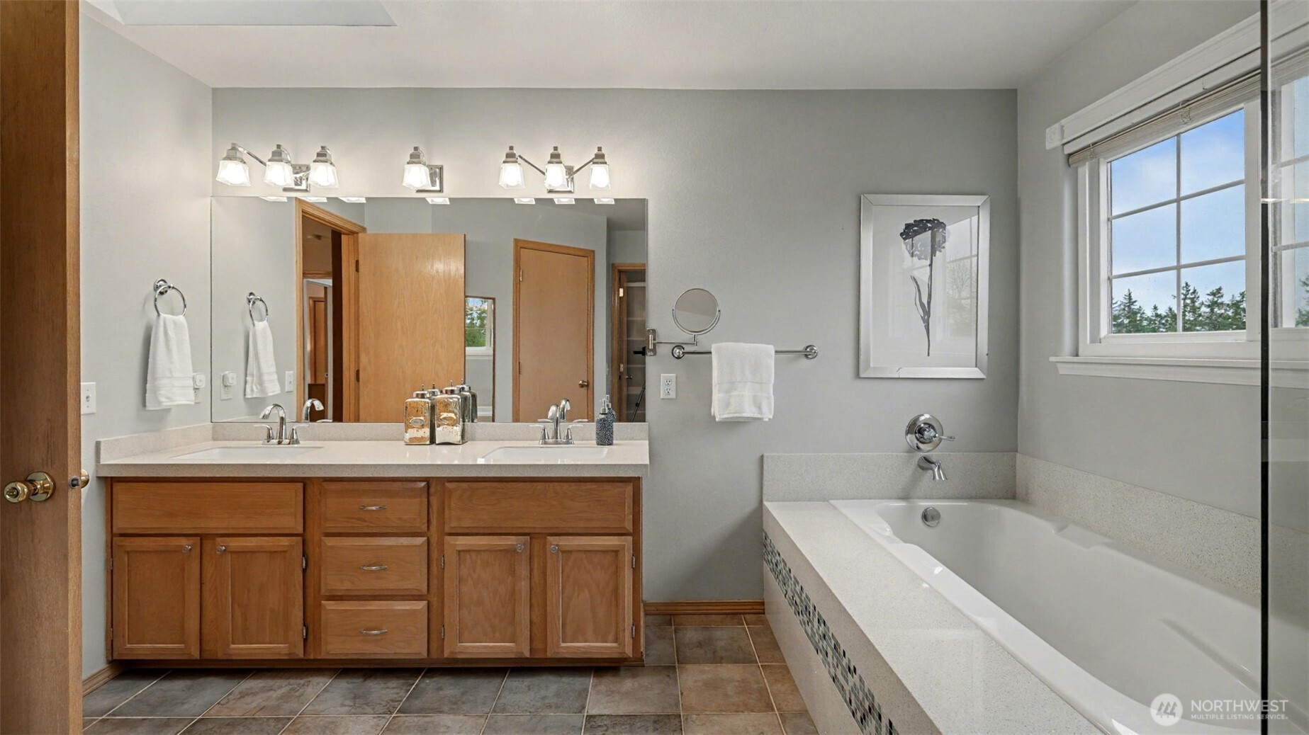 24940 231st Avenue Southeast Maple Valley, WA 98038 - Photo 22 of 31