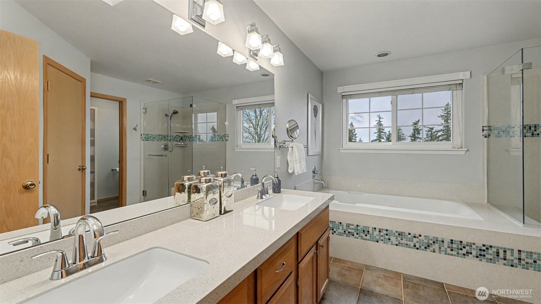 24940 231st Avenue Southeast Maple Valley, WA 98038 - Photo 23 of 31