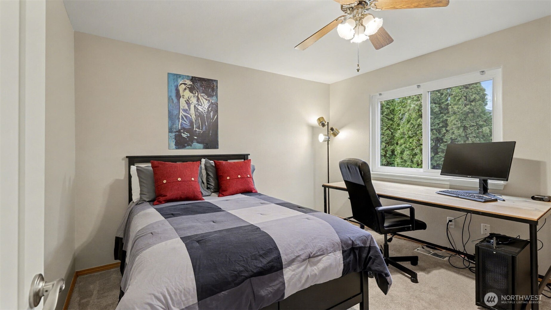 24940 231st Avenue Southeast Maple Valley, WA 98038 - Photo 24 of 31