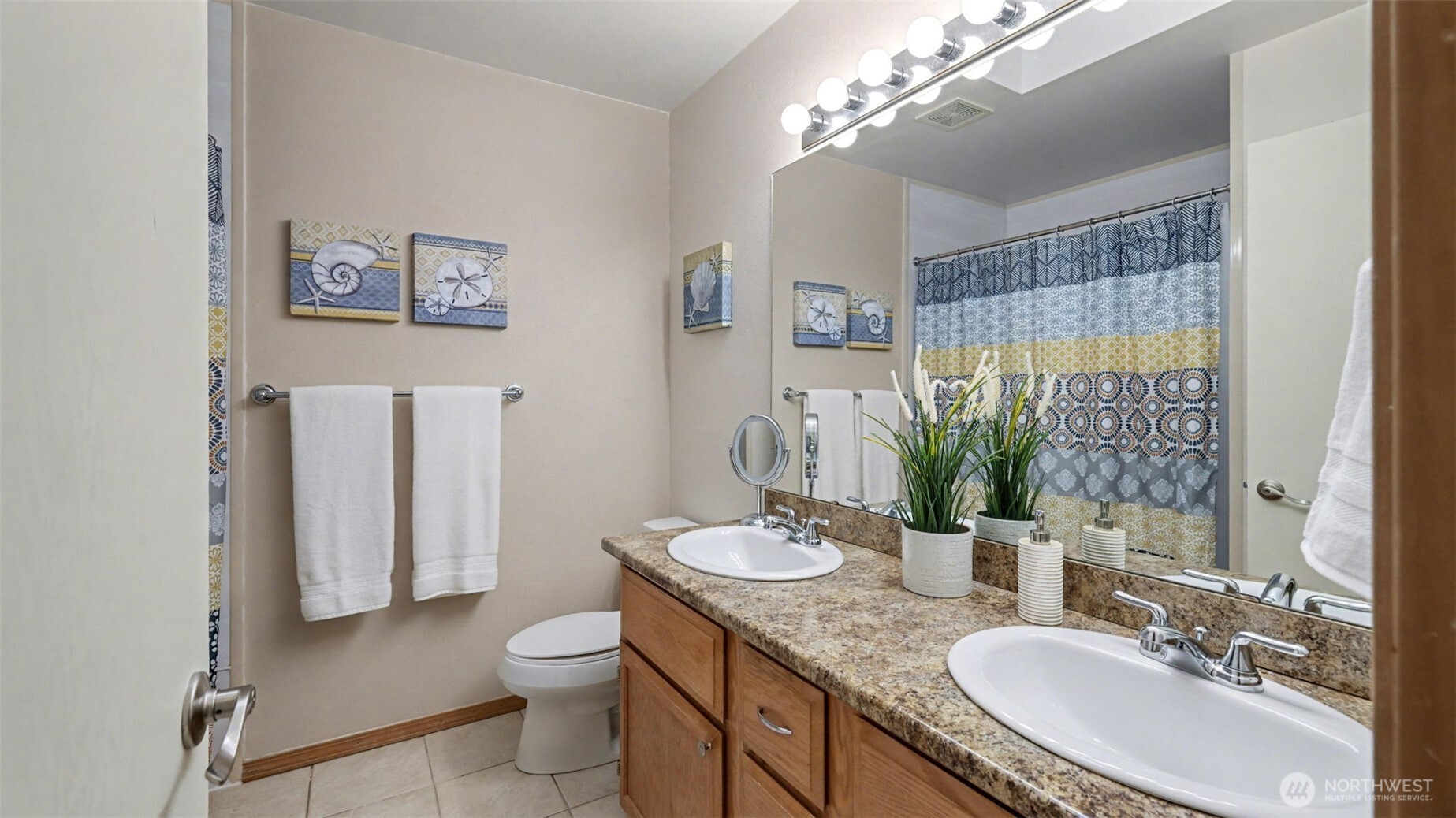 24940 231st Avenue Southeast Maple Valley, WA 98038 - Photo 25 of 31