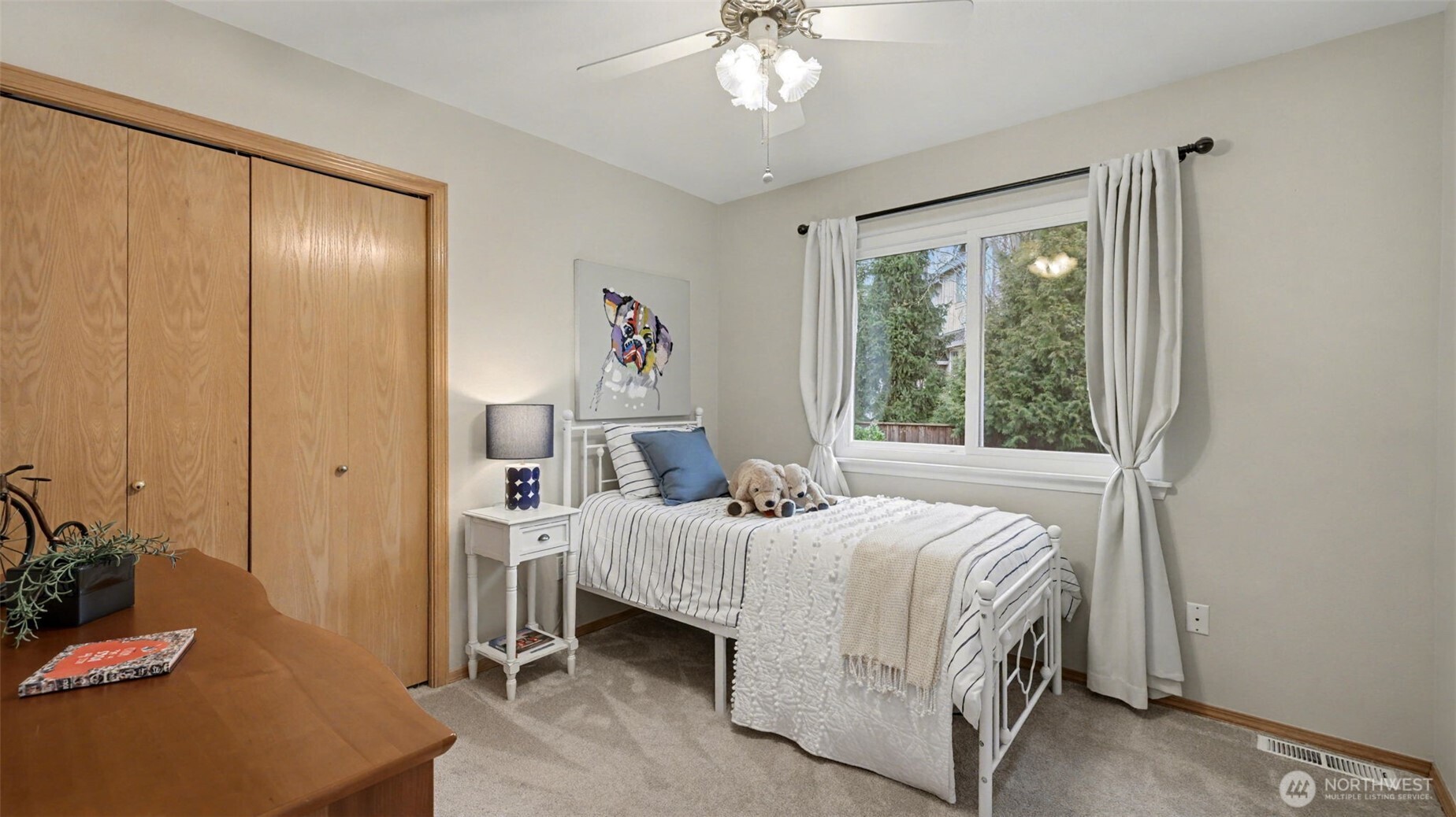 24940 231st Avenue Southeast Maple Valley, WA 98038 - Photo 26 of 31