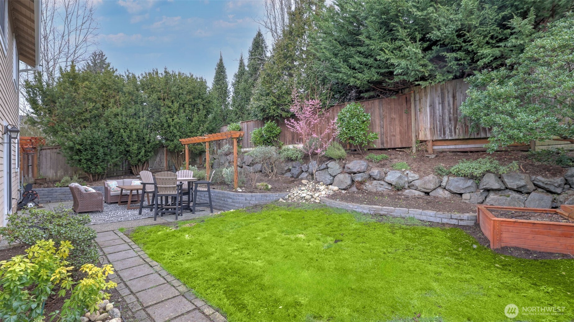 24940 231st Avenue Southeast Maple Valley, WA 98038 - Photo 28 of 31