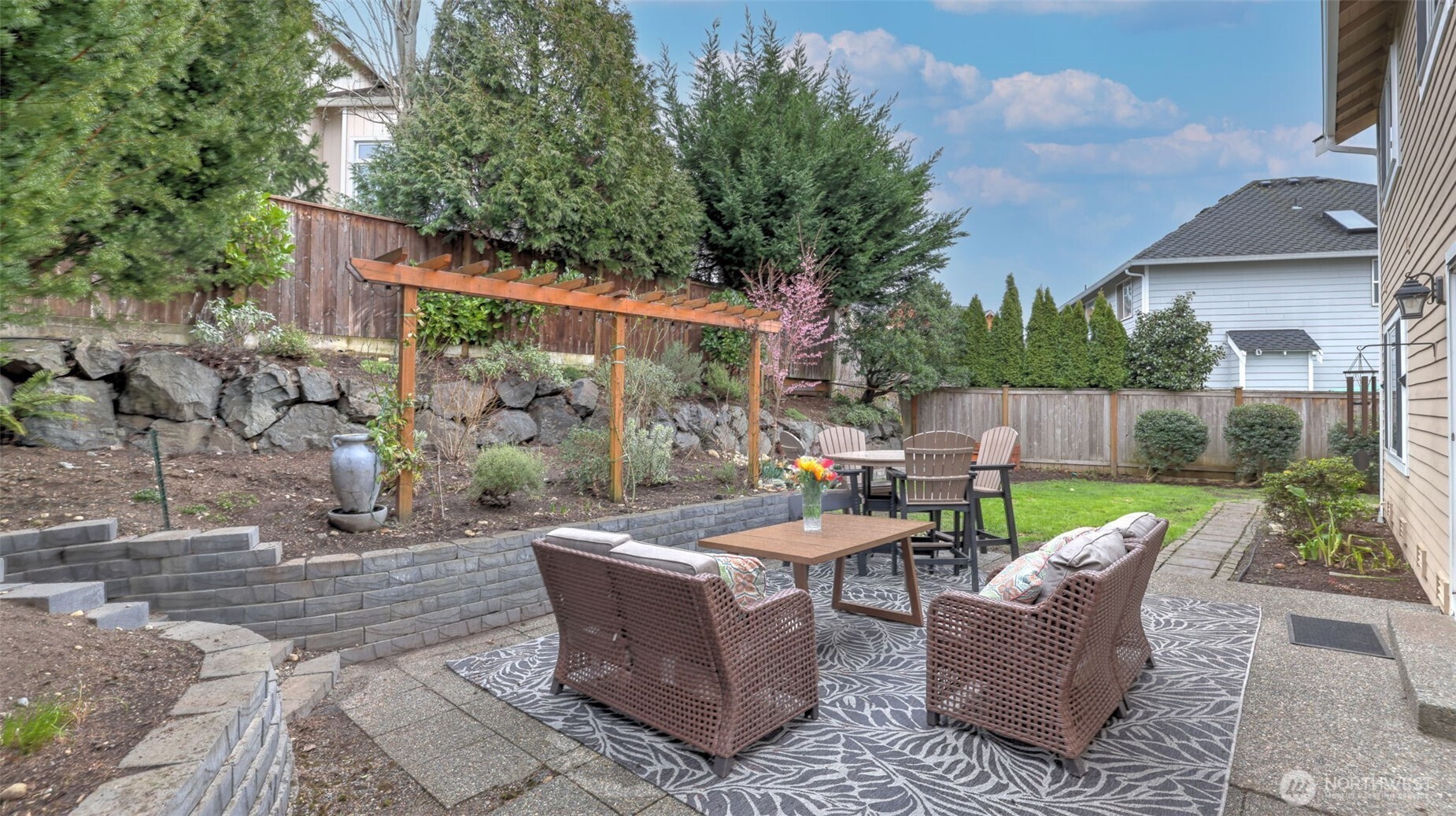 24940 231st Avenue Southeast Maple Valley, WA 98038 - Photo 29 of 31