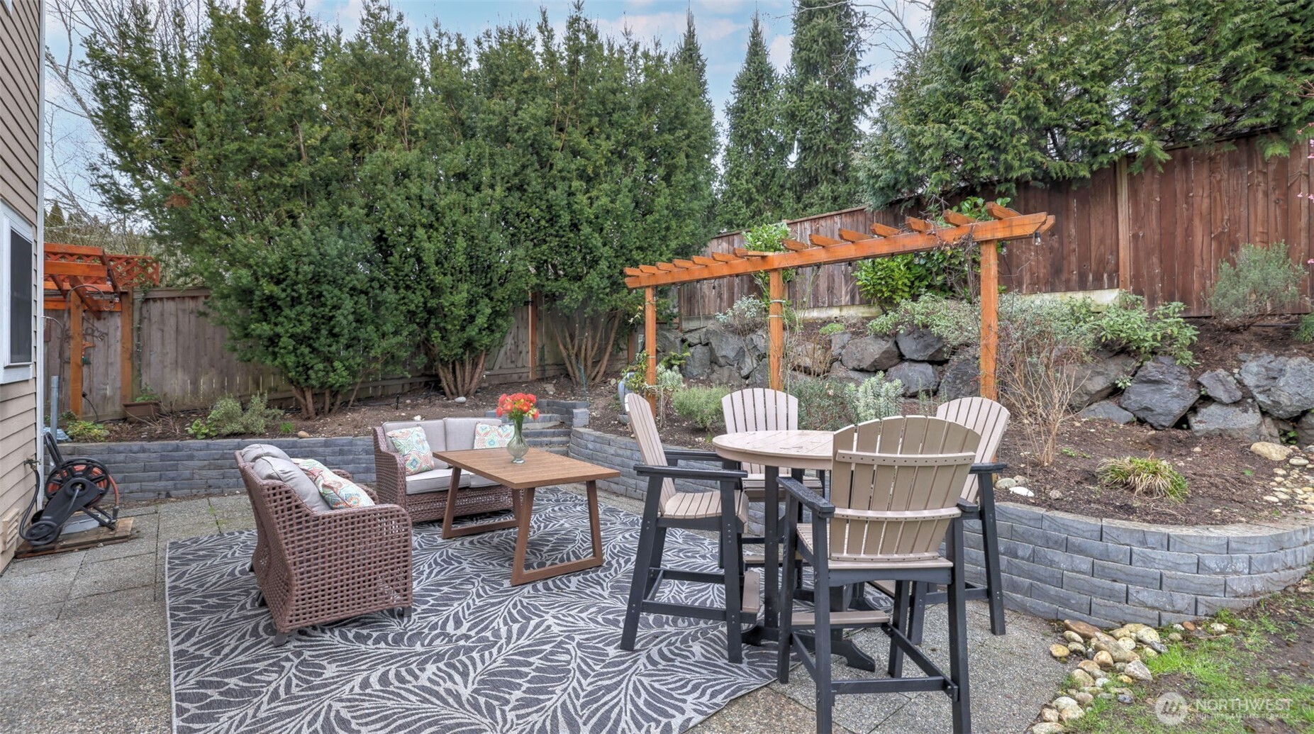 24940 231st Avenue Southeast Maple Valley, WA 98038 - Photo 30 of 31