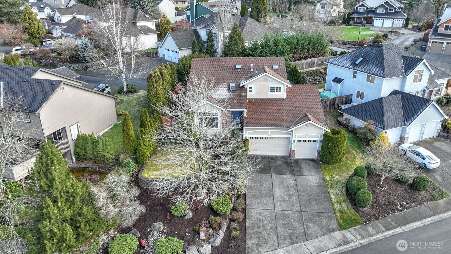 24940 231st Avenue Southeast Maple Valley, WA 98038 - Photo 31 of 31