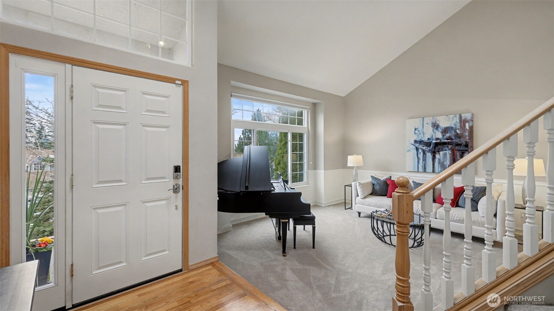 24940 231st Avenue Southeast Maple Valley, WA 98038 - Photo 4 of 31
