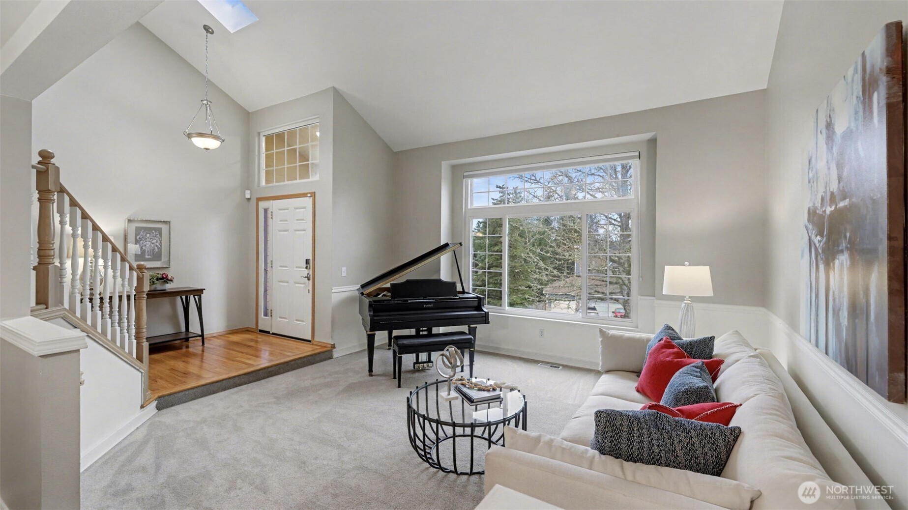24940 231st Avenue Southeast Maple Valley, WA 98038 - Photo 5 of 31