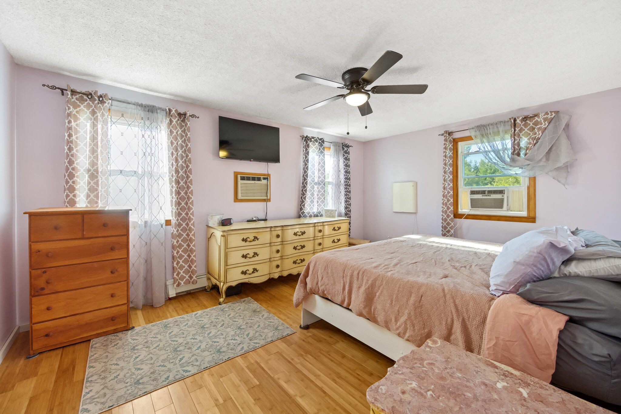 40 Whitten Road Burnham, ME 04922 - Photo 30 of 52 DSC_7661