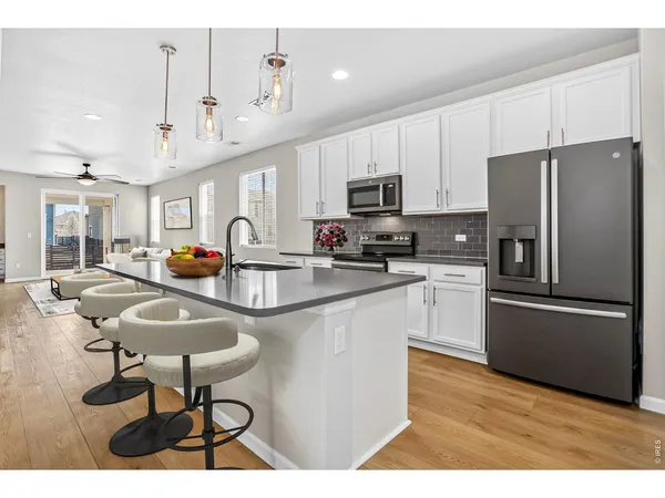 $520,000 | 26984 East Archer Avenue, Aurora, CO 80018