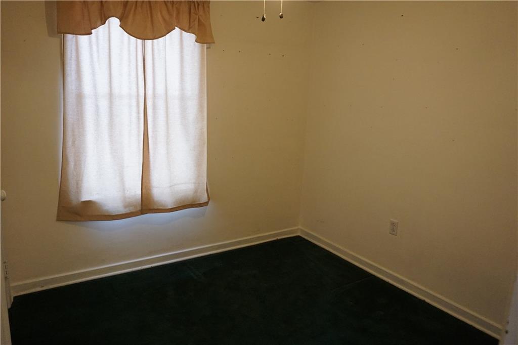 1555 Baldwick Road Pittsburgh, PA 15205 - Photo 14 of 20 Gallery Image 14