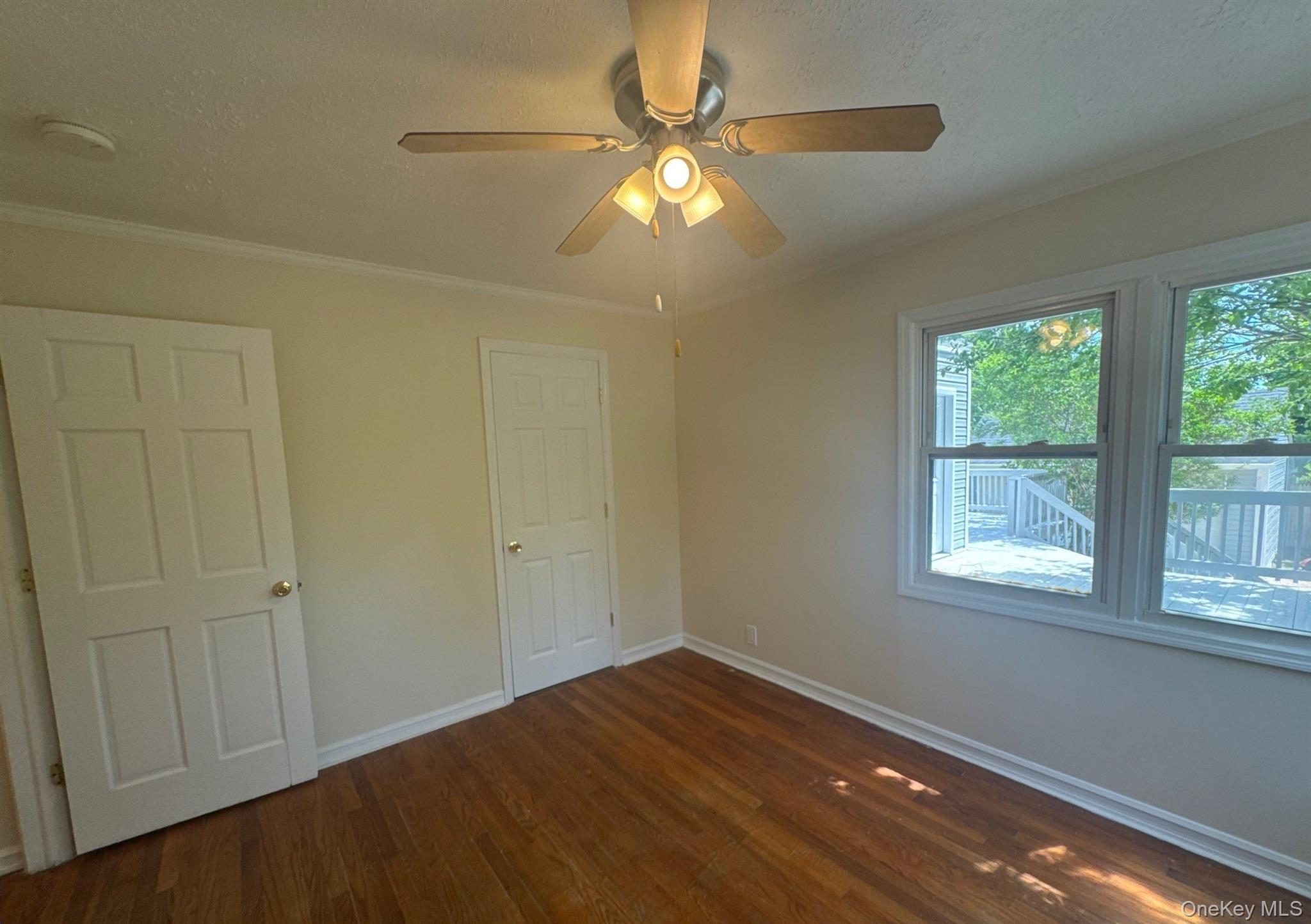 6900 Main Bayview Road Southold, NY 11971 - Photo 7 of 14