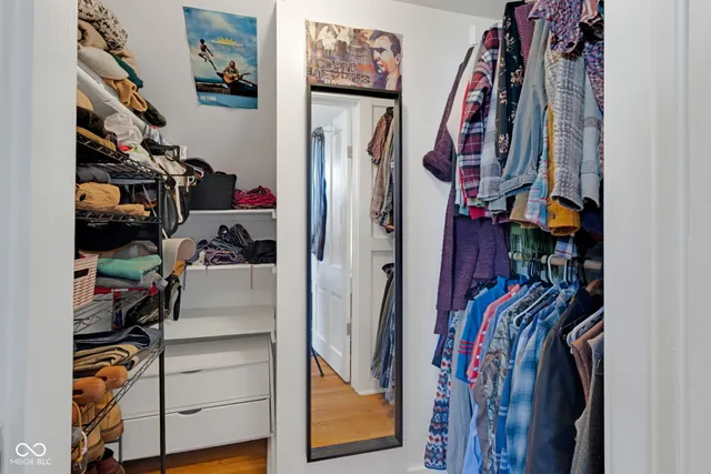 $289,000 | 1002 North New Jersey Street, Indianapolis, IN 46202