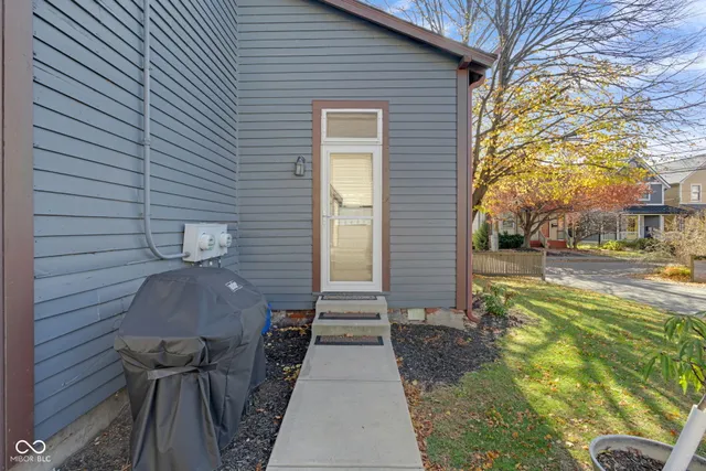 $289,000 | 1002 North New Jersey Street, Indianapolis, IN 46202