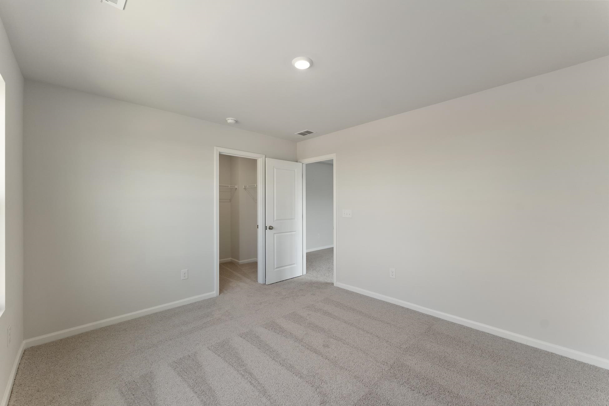 7102 Wingate Drive Inman, SC 29349 - Photo 25 of 34
