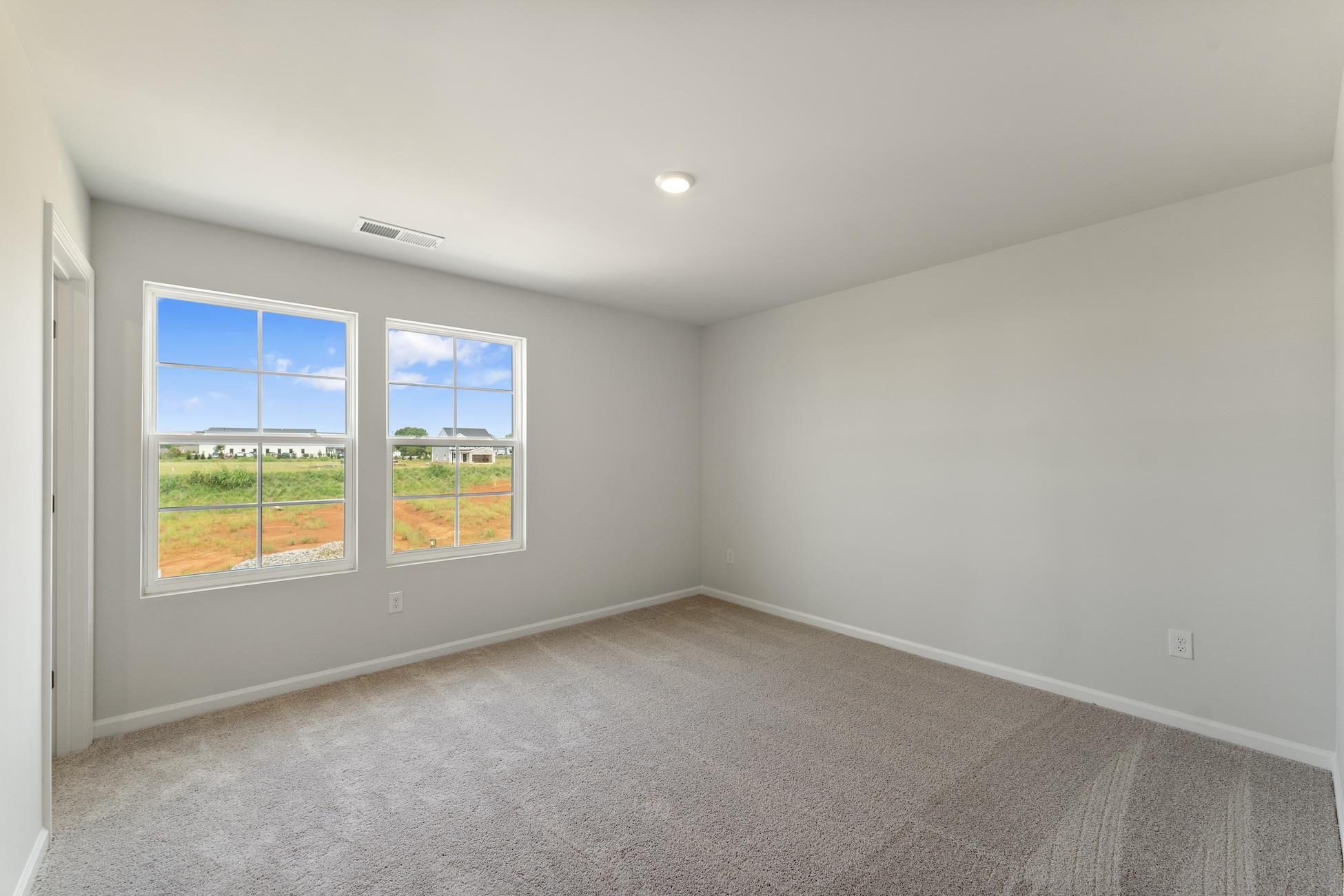 7102 Wingate Drive Inman, SC 29349 - Photo 28 of 34 Bedroom 3