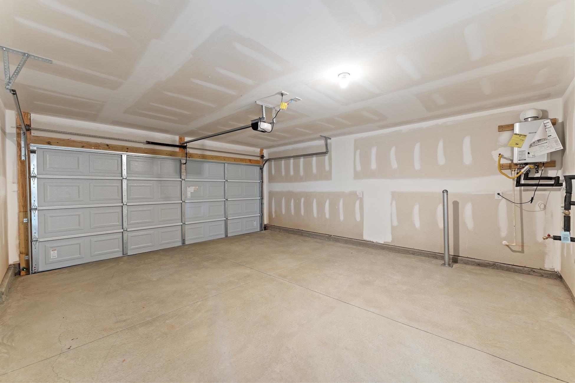 7102 Wingate Drive Inman, SC 29349 - Photo 30 of 34