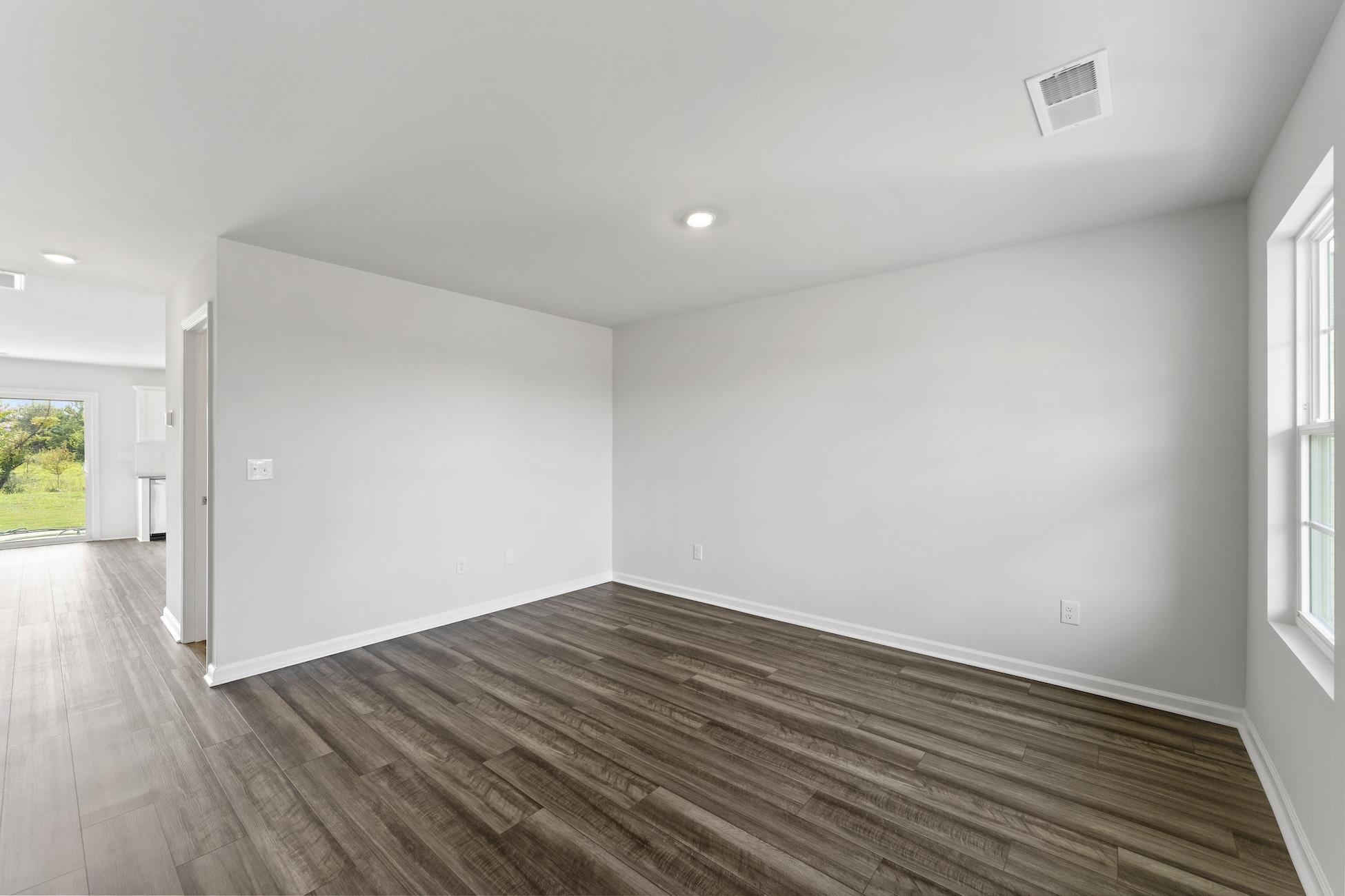 7102 Wingate Drive Inman, SC 29349 - Photo 4 of 34 Flex Room