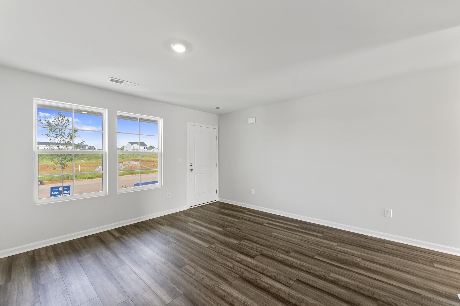 7102 Wingate Drive Inman, SC 29349 - Photo 5 of 34