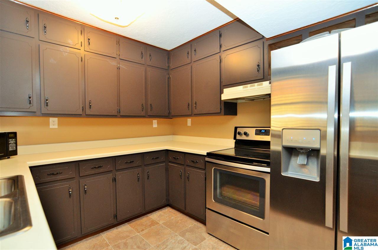 6007 Peninsula Point Gadsden, AL 35907 - Photo 35 of 50