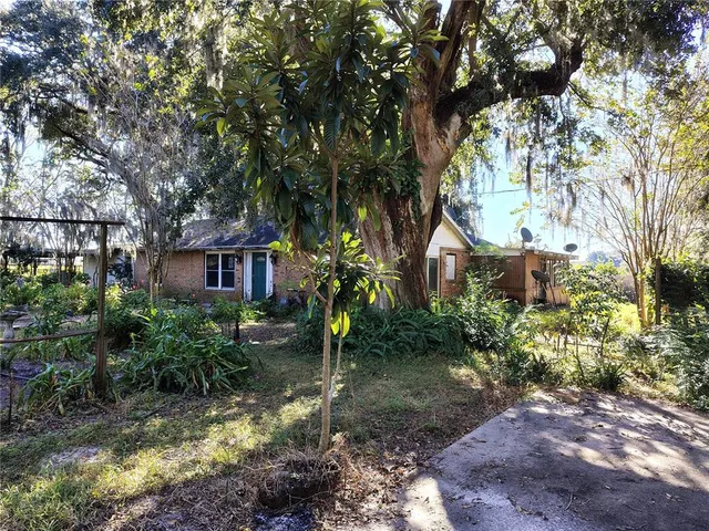 $369,000 | 3537 East C 462, Wildwood, FL 34785