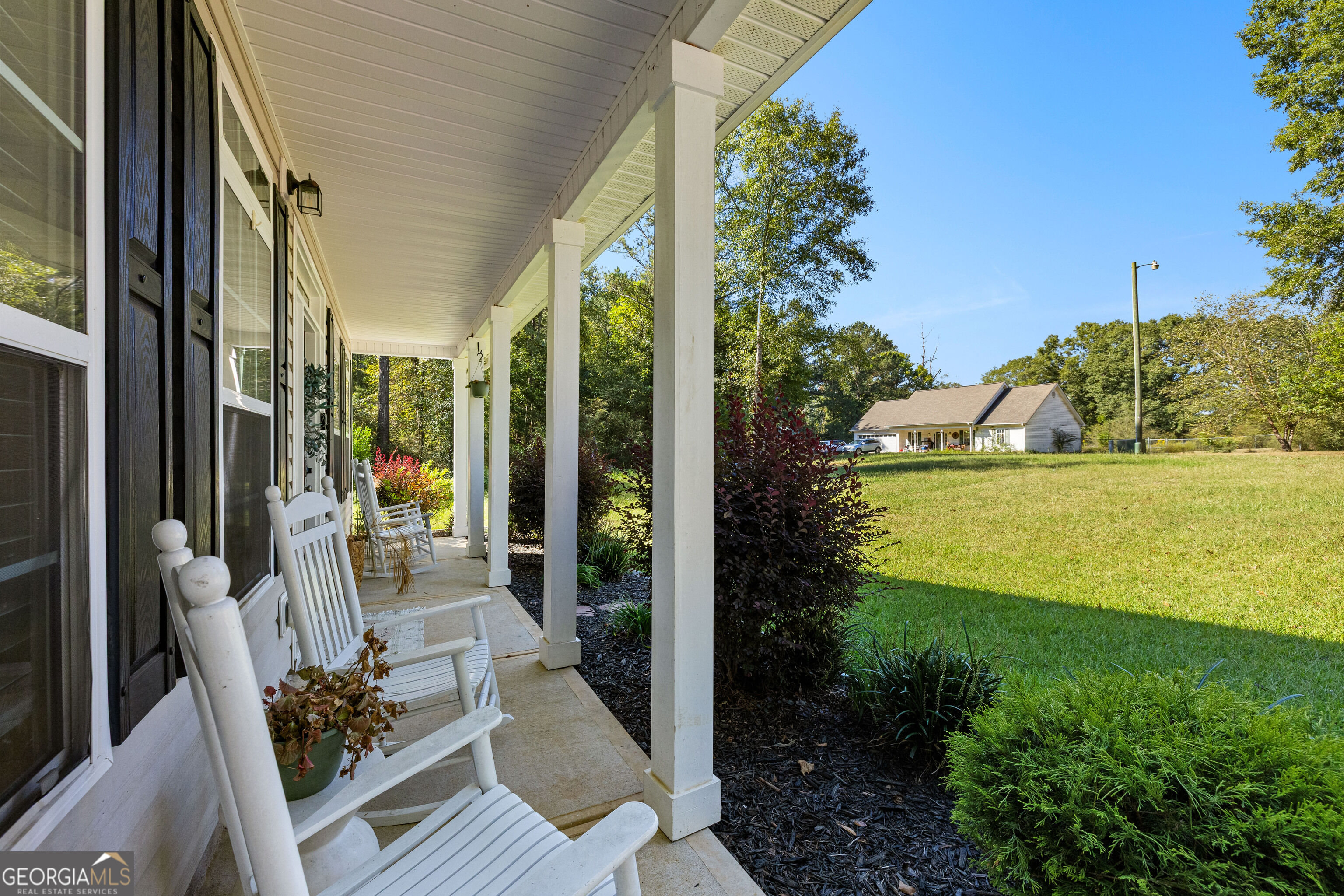 42 Bill Estes Road Senoia, GA 30276 - Photo 6 of 48 Gallery Image 6