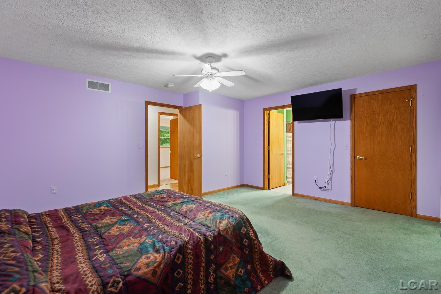 2010 South Kane Road Stockbridge, MI 49285 - Photo 23 of 80
